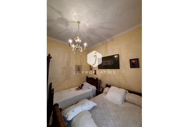 Tweedehands - Chalet -
Benejúzar - Comunidad Valenciana