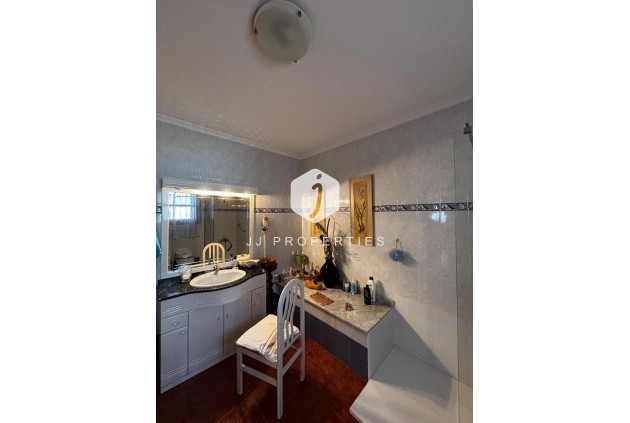 Tweedehands - Chalet -
Benejúzar - Comunidad Valenciana