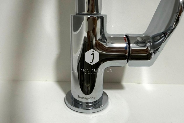 Resale - Apartment / flat -
Torrevieja - PARQUE DE LAS NACIONES