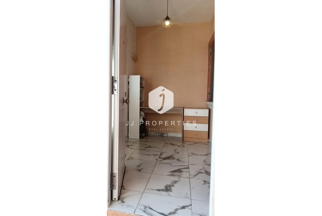 Resale - Chalet -
Torrevieja - Torretas