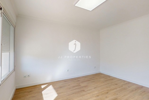 Z drugiej ręki - Mieszkanie w bloku -
Orihuela Costa - Costa Blanca