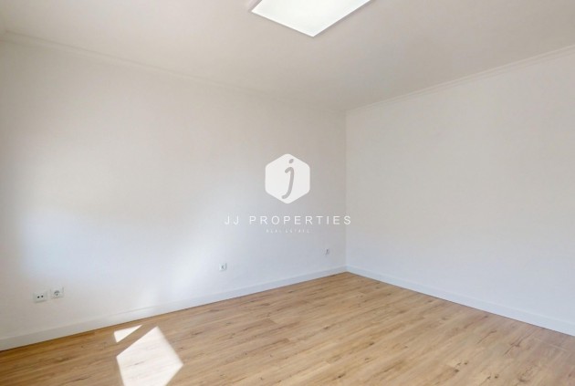 Z drugiej ręki - Mieszkanie w bloku -
Orihuela Costa - Costa Blanca