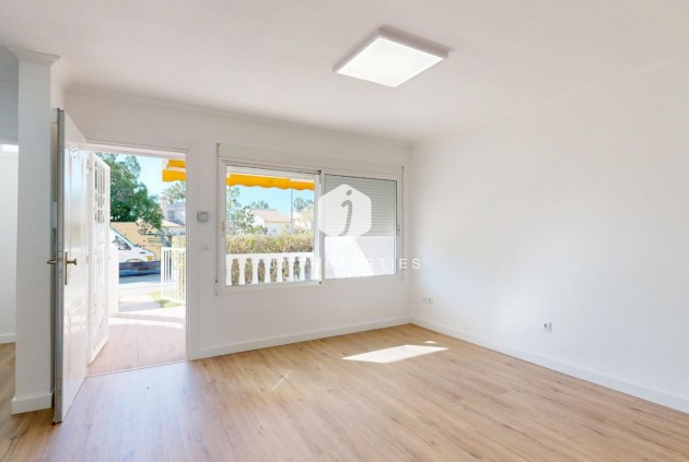 Z drugiej ręki - Mieszkanie w bloku -
Orihuela Costa - Costa Blanca