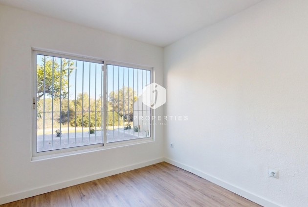 Z drugiej ręki - Mieszkanie w bloku -
Orihuela Costa - Costa Blanca