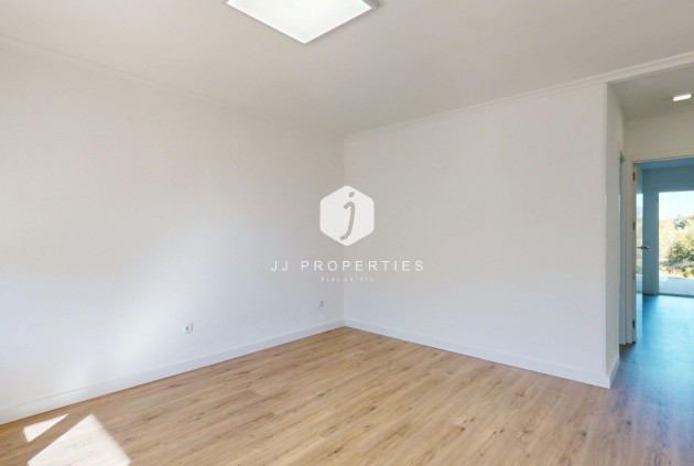 Z drugiej ręki - Mieszkanie w bloku -
Orihuela Costa - Costa Blanca