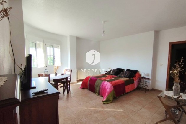 D'occasion - Villa -
Torrevieja - La Siesta - El Salado - Torreta