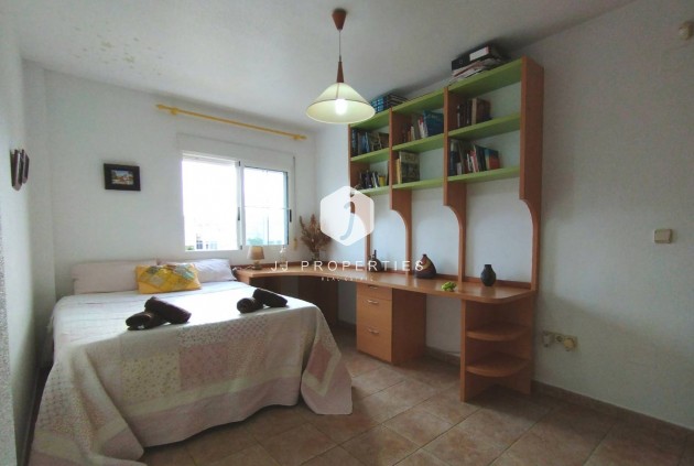 D'occasion - Villa -
Torrevieja - La Siesta - El Salado - Torreta