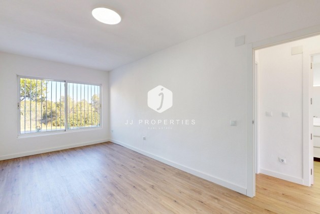 Resale - Bungalow -
Orihuela Costa - Costa Blanca