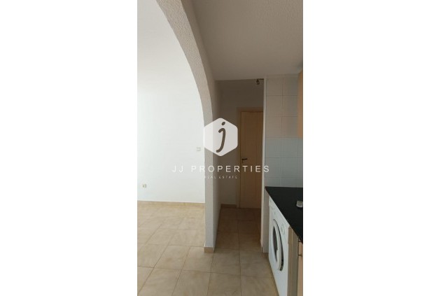 Resale - Chalet -
Torrevieja - Los Balcones