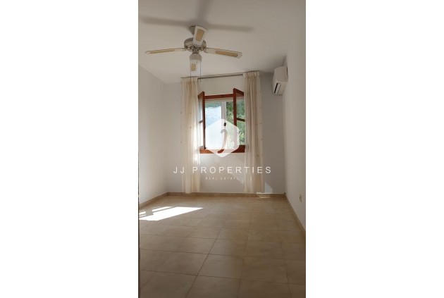 Resale - Chalet -
Torrevieja - Los Balcones