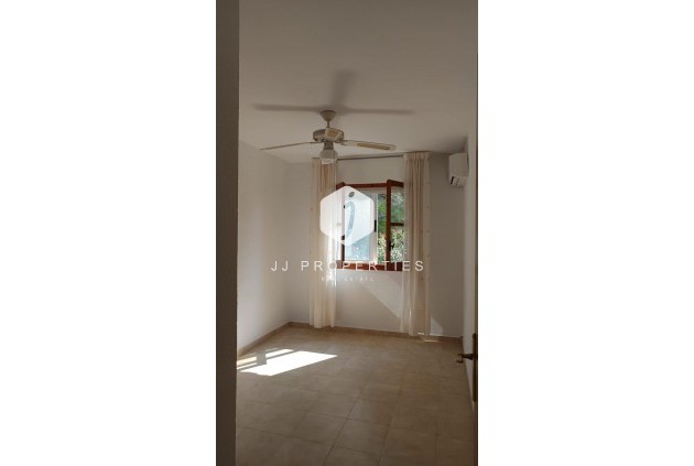 Resale - Chalet -
Torrevieja - Los Balcones