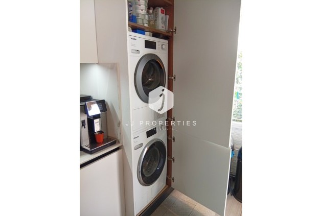 Resale - Villa -
La Finca Golf Resort - Inland