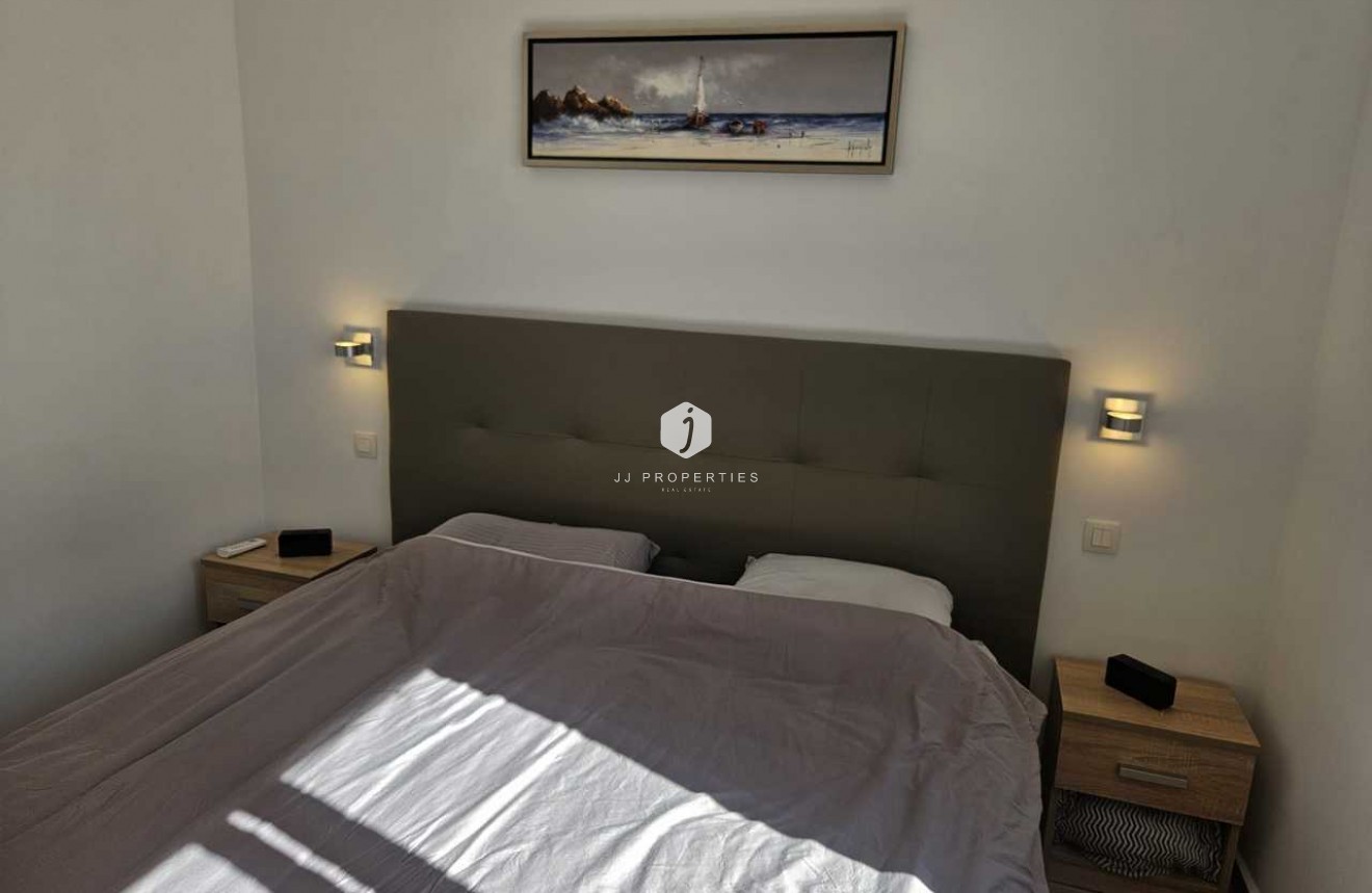 Segunda mano - Villa -
Torrevieja - Costa Blanca