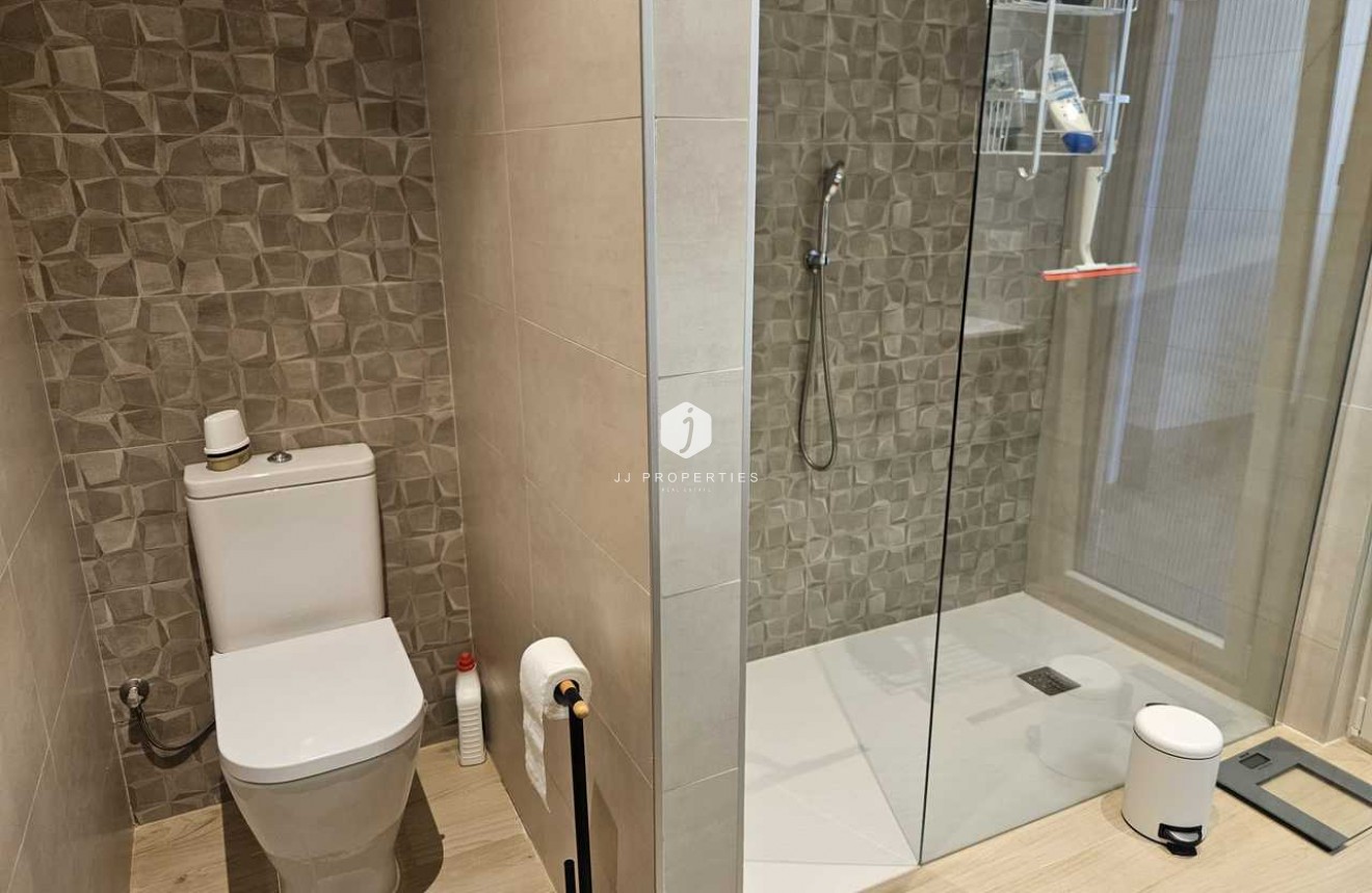 Segunda mano - Villa -
Torrevieja - Costa Blanca