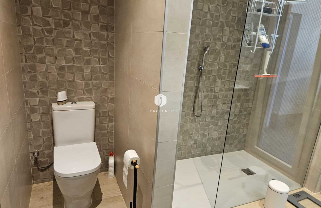 Segunda mano - Villa -
Torrevieja - Costa Blanca