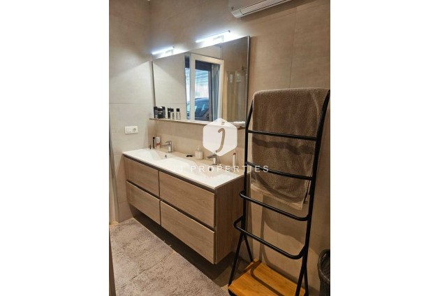 Segunda mano - Villa -
Torrevieja - Costa Blanca