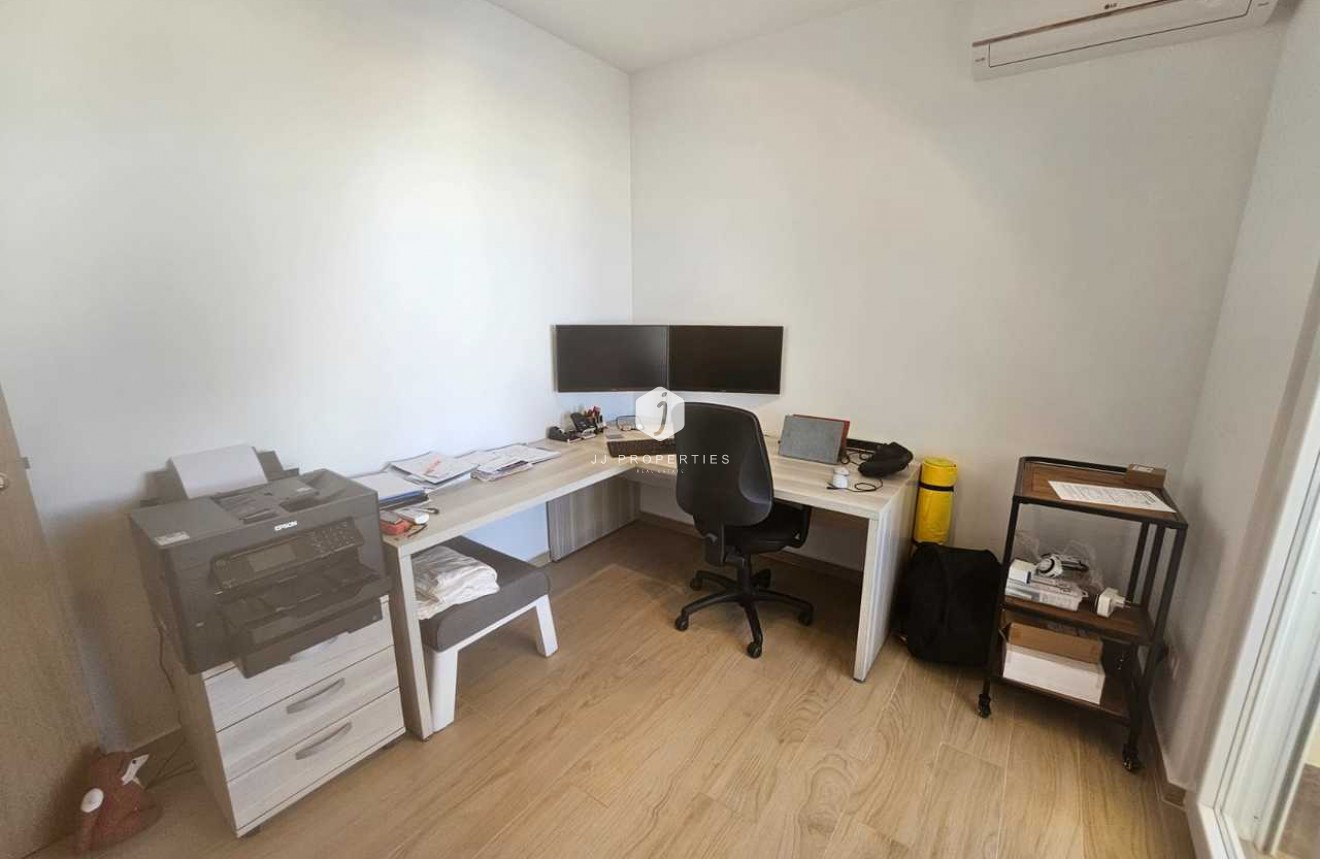 Segunda mano - Villa -
Torrevieja - Costa Blanca