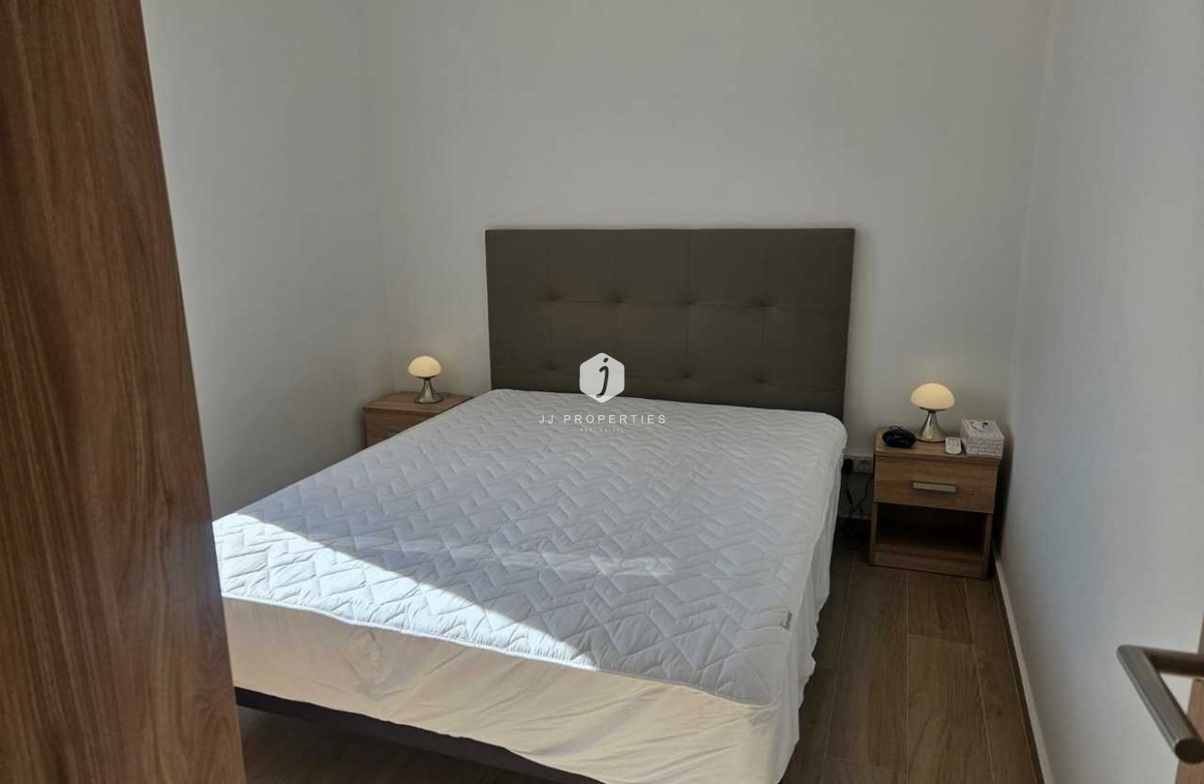 Segunda mano - Villa -
Torrevieja - Costa Blanca