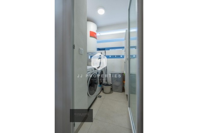 D'occasion - Appartement -
Orihuela Costa - La Zenia