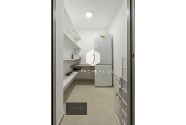 D'occasion - Appartement -
Orihuela Costa - La Zenia