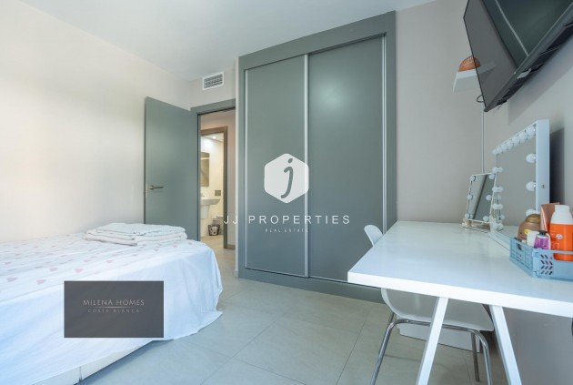 D'occasion - Appartement -
Orihuela Costa - La Zenia