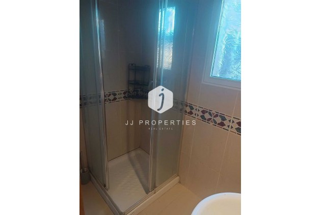 Segunda mano - Villa -
Los Altos - Costa Blanca