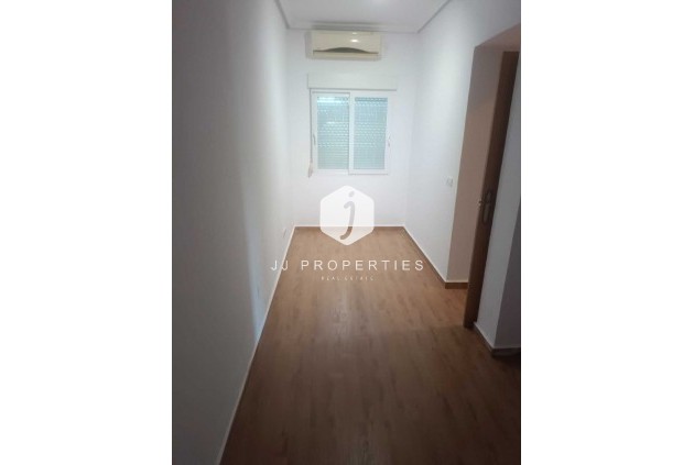 Segunda mano - Villa -
Los Altos - Costa Blanca