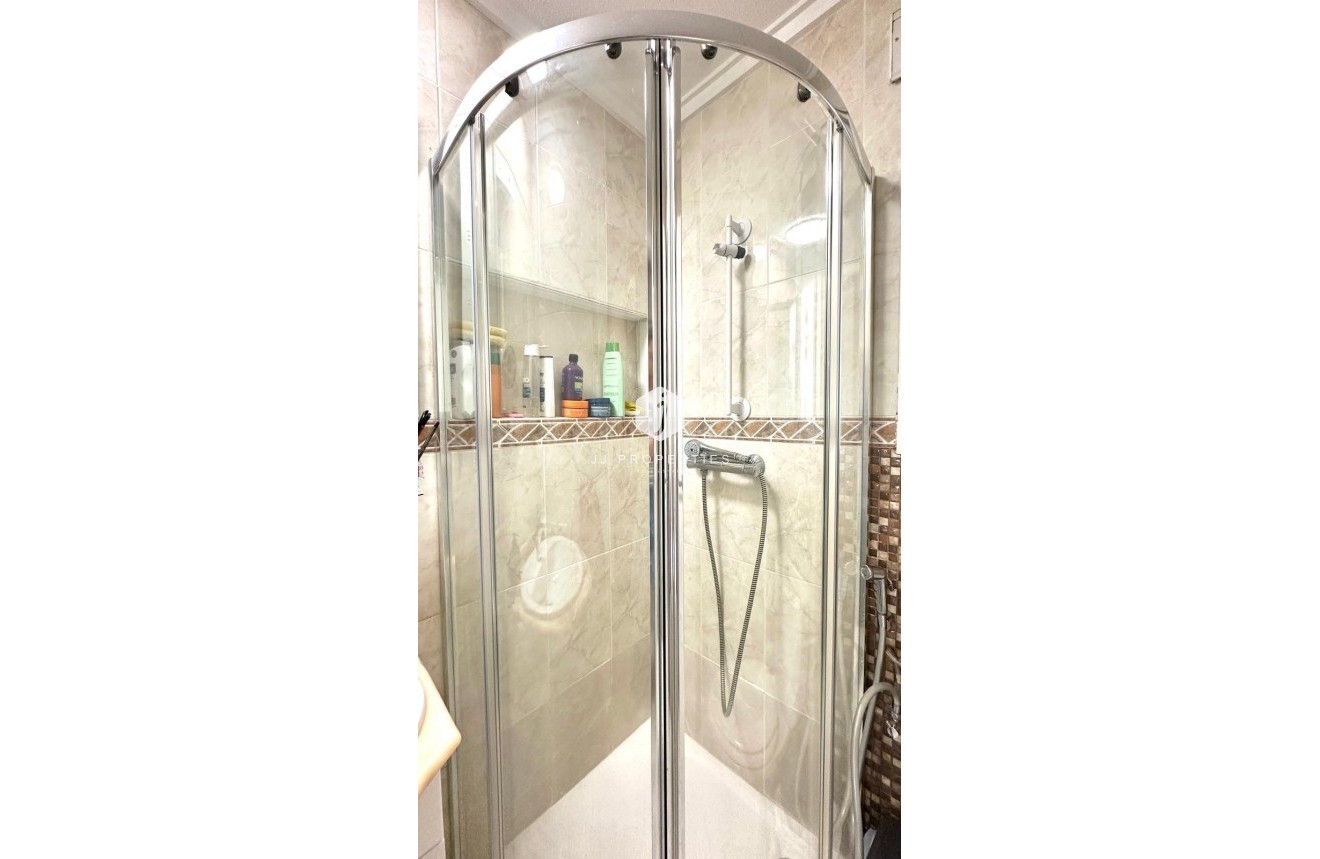 D'occasion - Villa -
Orihuela Costa - La Regia