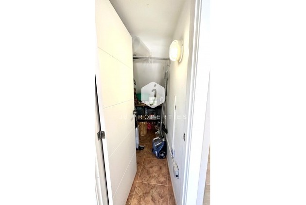 D'occasion - Villa -
Orihuela Costa - La Regia