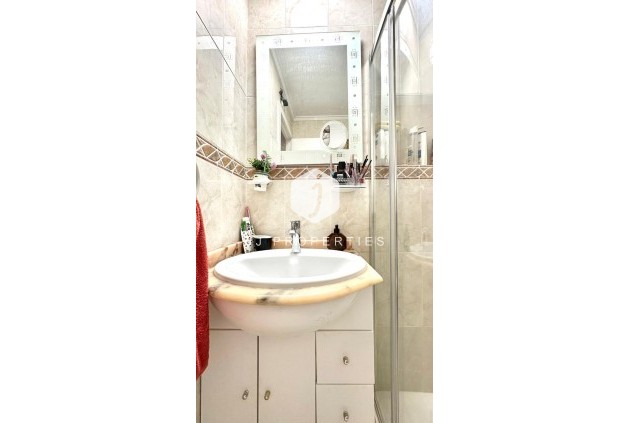 D'occasion - Villa -
Orihuela Costa - La Regia