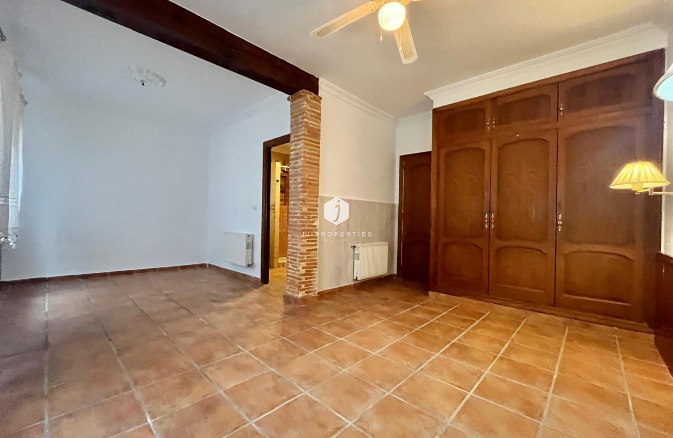 Tweedehands - Villa -
Torrevieja - Los Balcones - Los Altos del Edén