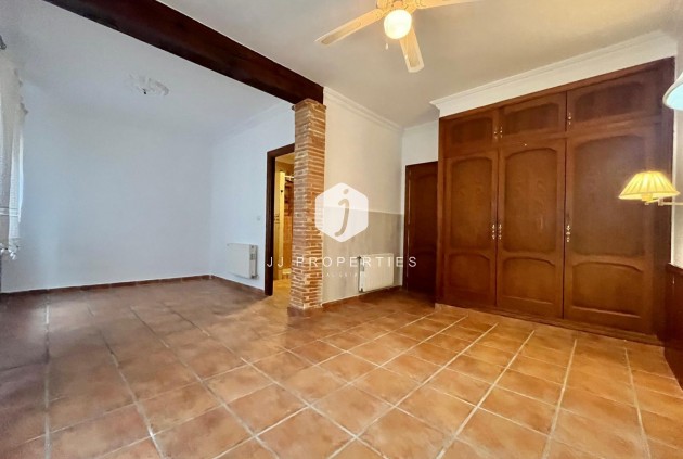 Tweedehands - Villa -
Torrevieja - Los Balcones - Los Altos del Edén