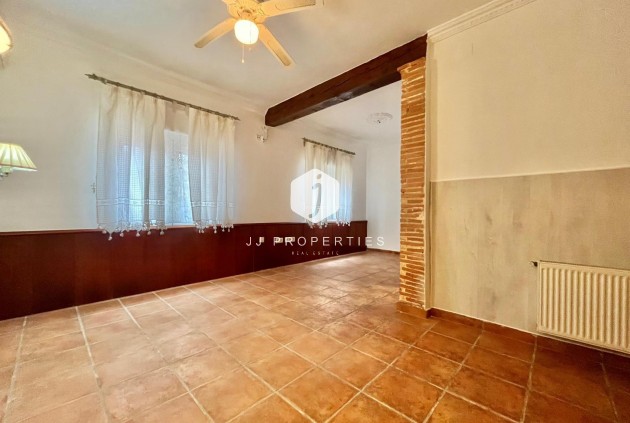 Tweedehands - Villa -
Torrevieja - Los Balcones - Los Altos del Edén