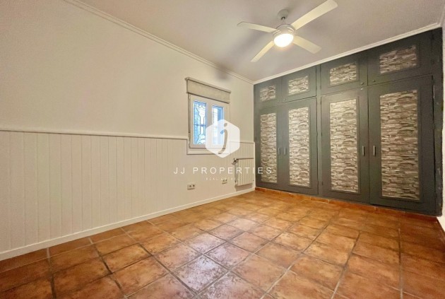 Tweedehands - Villa -
Torrevieja - Los Balcones - Los Altos del Edén