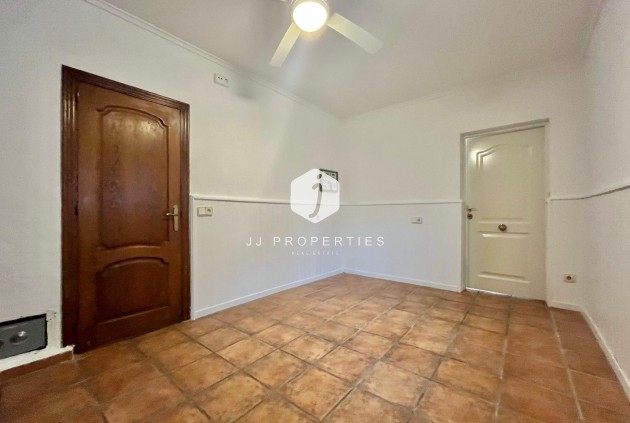 Tweedehands - Villa -
Torrevieja - Los Balcones - Los Altos del Edén