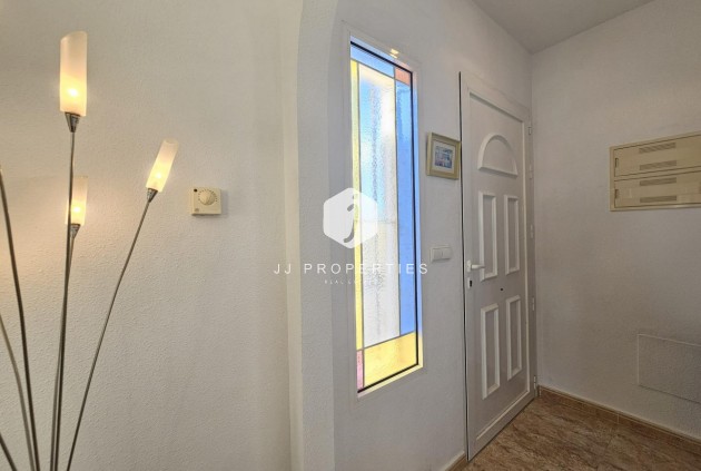 Tweedehands - Villa -
Benijofar - Benimar 3