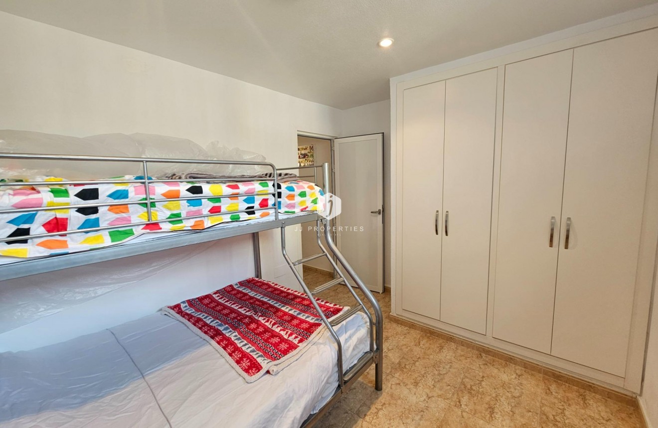 Tweedehands - Villa -
Benijofar - Benimar 3