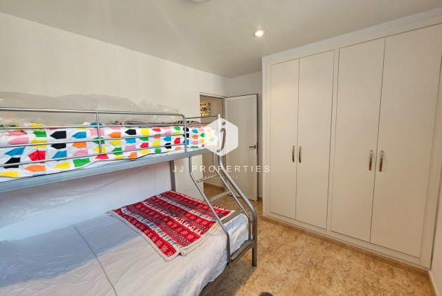 Tweedehands - Villa -
Benijofar - Benimar 3