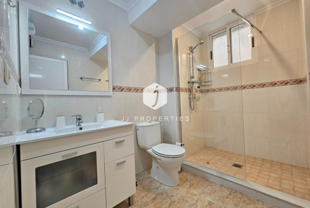 Tweedehands - Villa -
Benijofar - Benimar 3