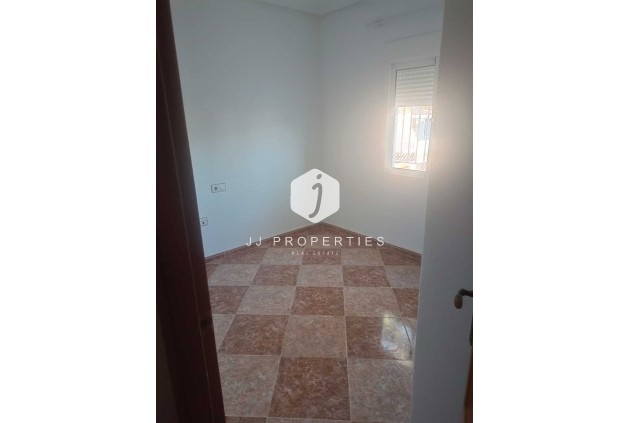 Tweedehands - Villa -
Los Altos - Costa Blanca