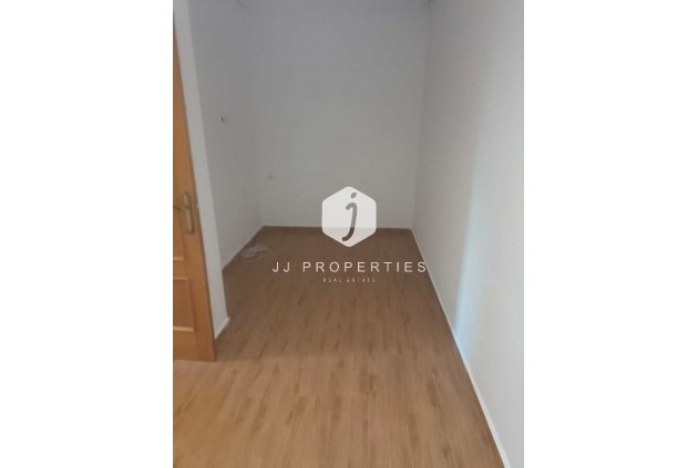 Tweedehands - Villa -
Los Altos - Costa Blanca