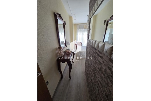 Tweedehands - Appartement / flat -
Torrevieja - Costa Blanca