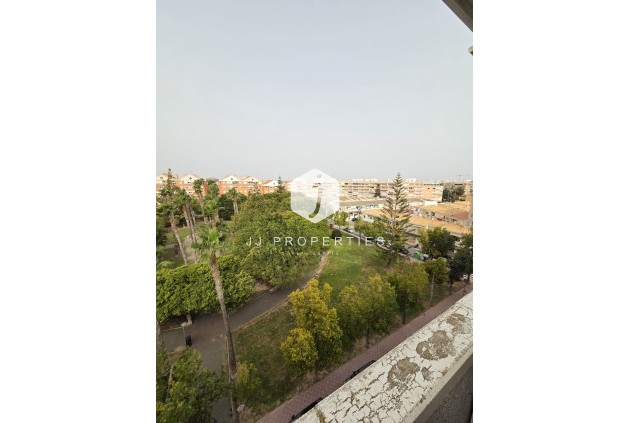 Segunda mano - Ático -
Torrevieja - Costa Blanca