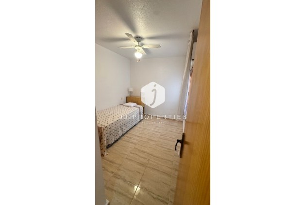 Tweedehands - Chalet -
Orihuela Costa - Costa Blanca