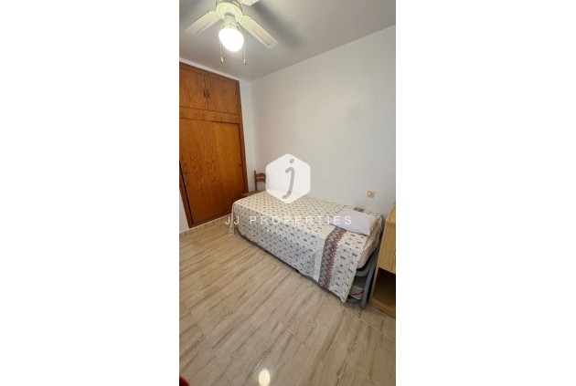 Tweedehands - Chalet -
Orihuela Costa - Costa Blanca