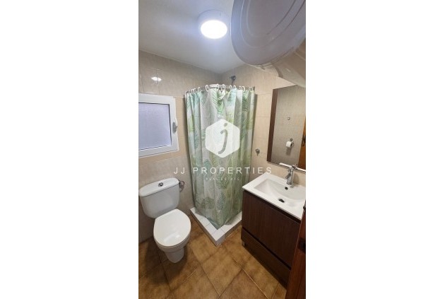 Tweedehands - Chalet -
Orihuela Costa - Costa Blanca