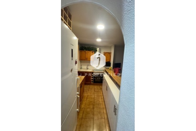 Tweedehands - Chalet -
Orihuela Costa - Costa Blanca