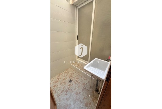 Tweedehands - Chalet -
Orihuela Costa - Costa Blanca