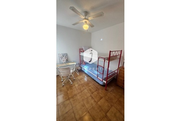 Tweedehands - Chalet -
Orihuela Costa - Costa Blanca