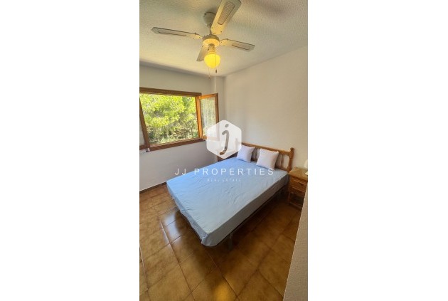 Tweedehands - Chalet -
Orihuela Costa - Costa Blanca